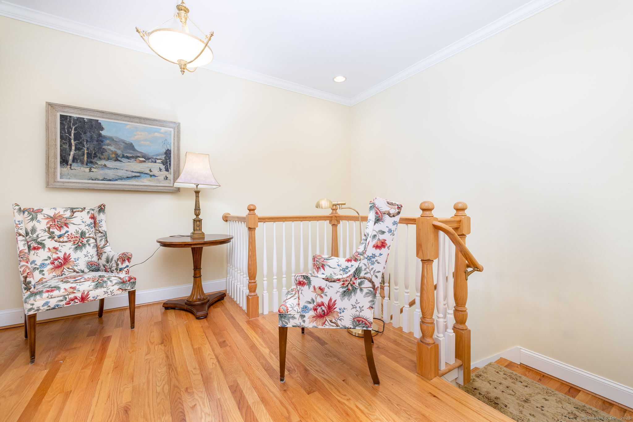 2 Pennington Drive #2, Simsbury, Connecticut image 19