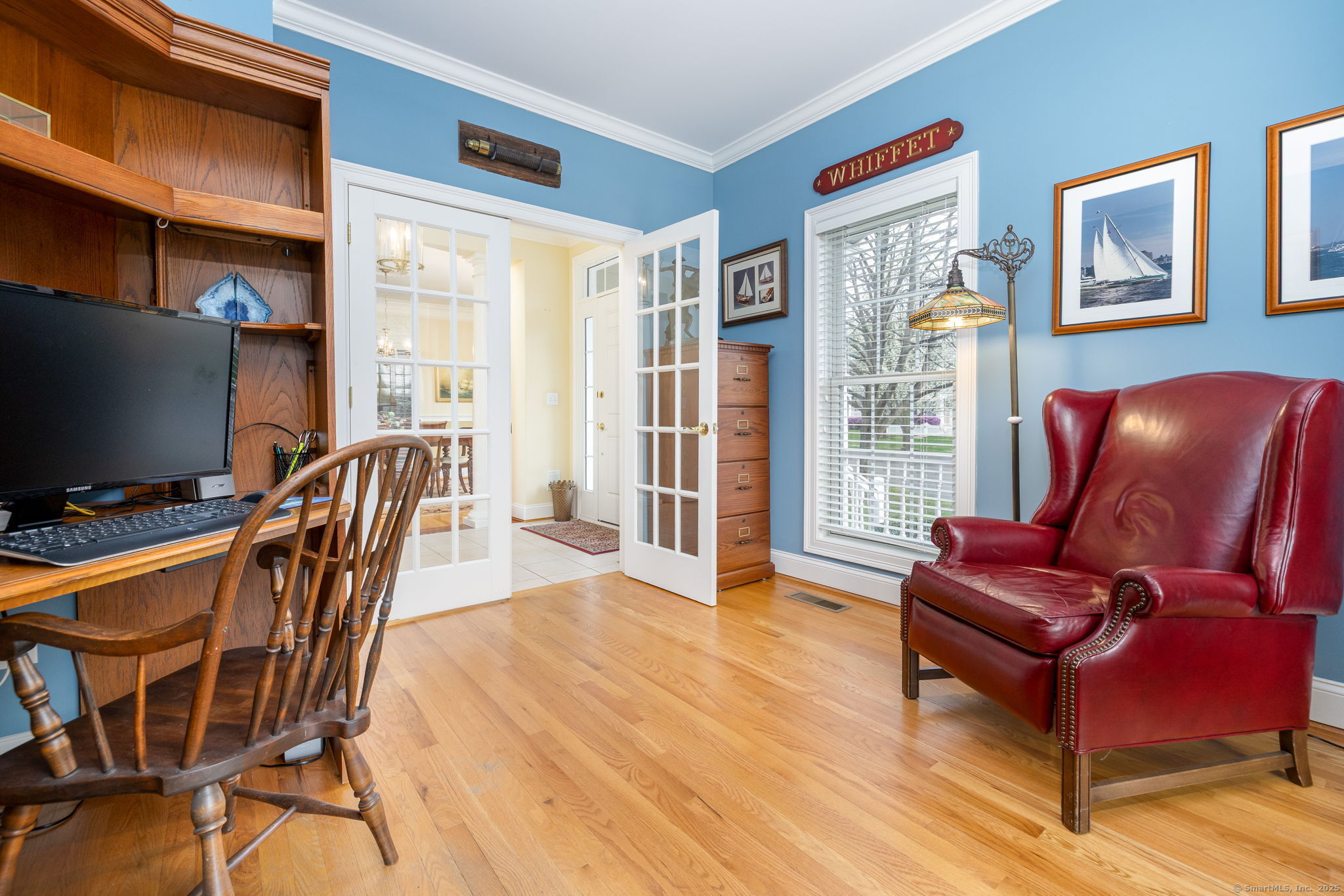 2 Pennington Drive #2, Simsbury, Connecticut image 15