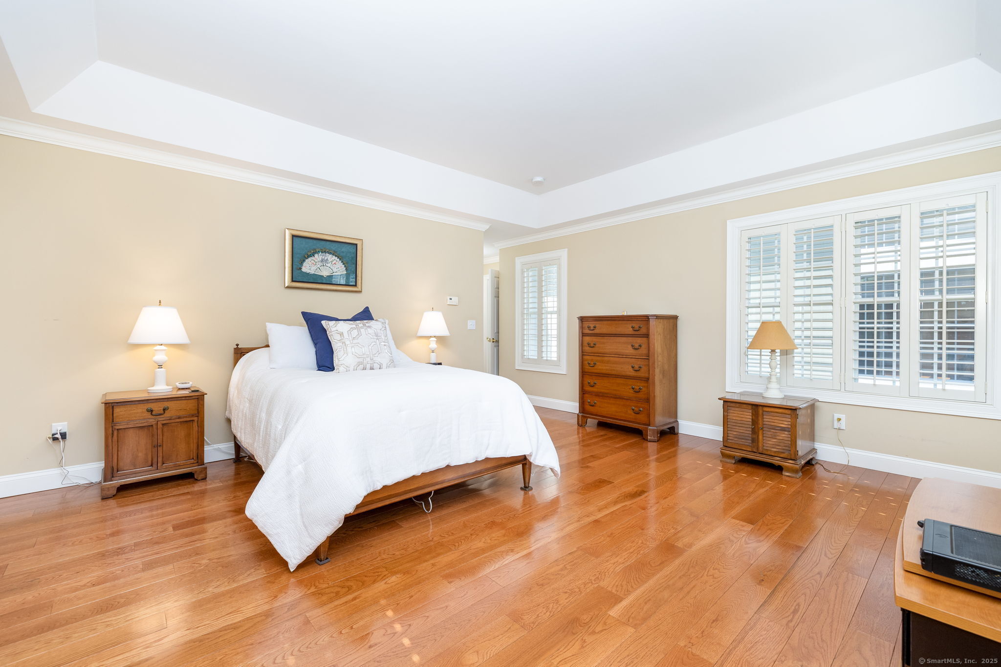 2 Pennington Drive #2, Simsbury, Connecticut image 6