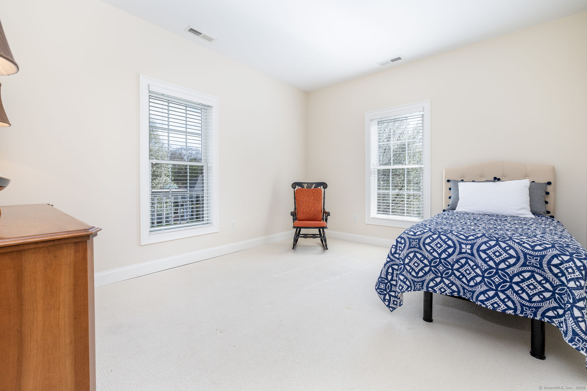 2 Pennington Drive #2, Simsbury, Connecticut image 23