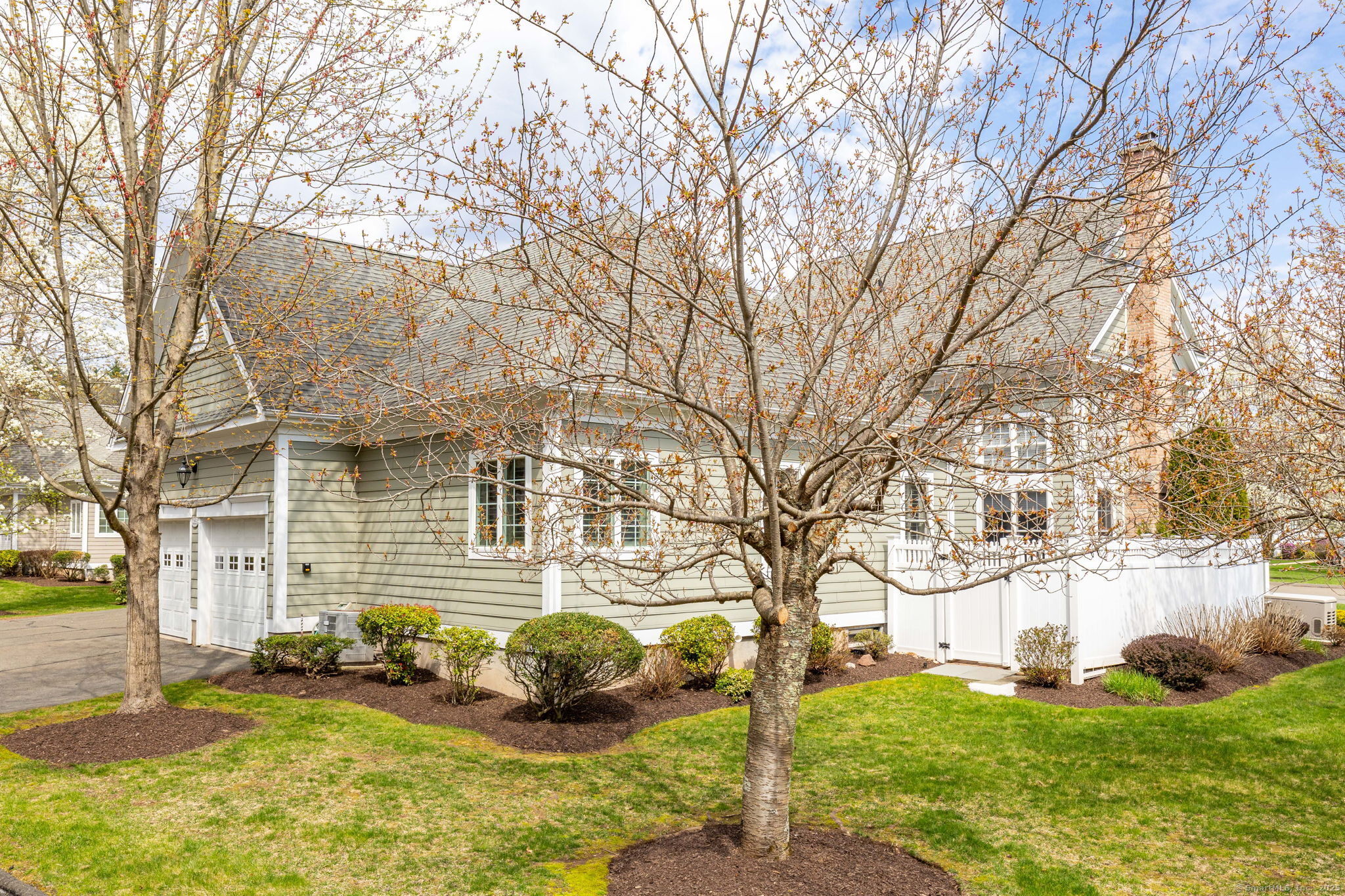 2 Pennington Drive #2, Simsbury, Connecticut image 34