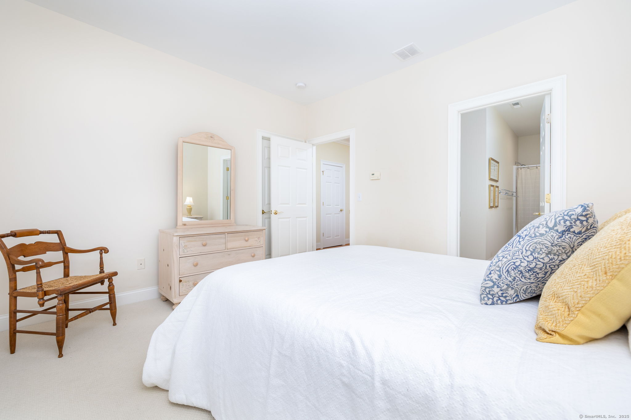 2 Pennington Drive #2, Simsbury, Connecticut image 21