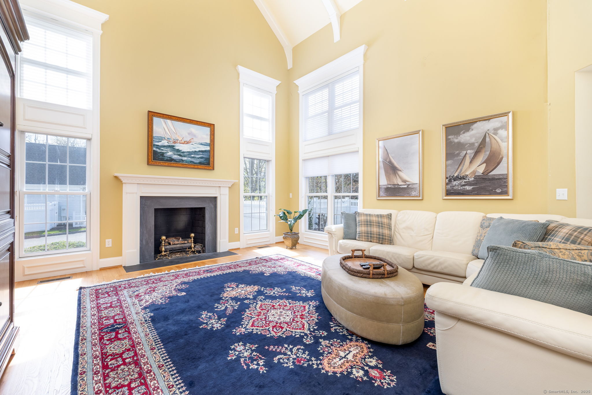 2 Pennington Drive #2, Simsbury, Connecticut image 8