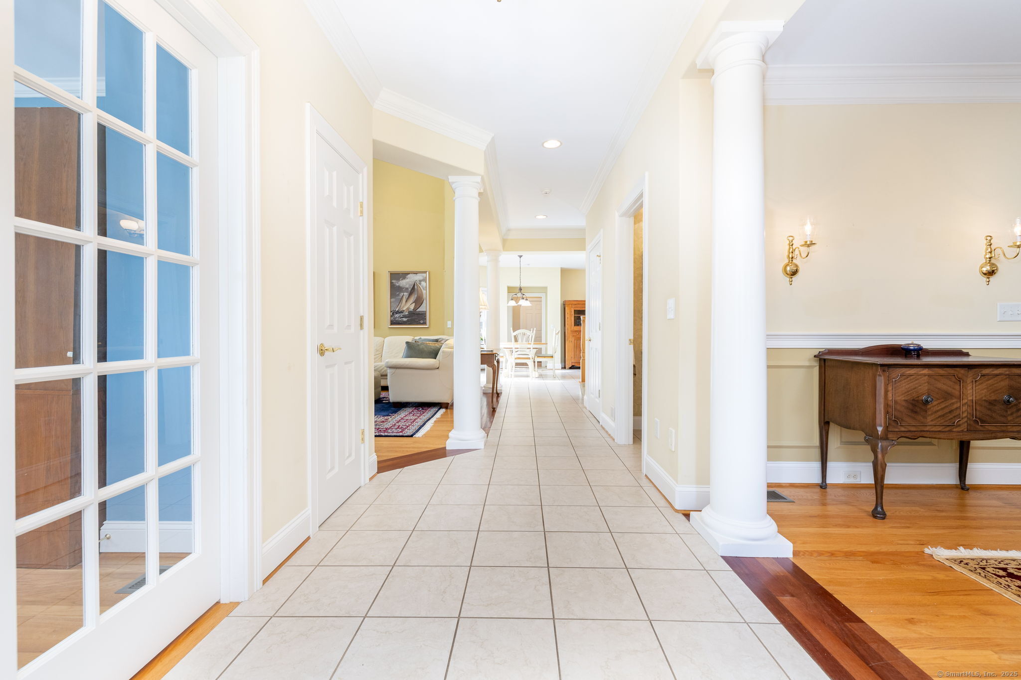 2 Pennington Drive #2, Simsbury, Connecticut image 7