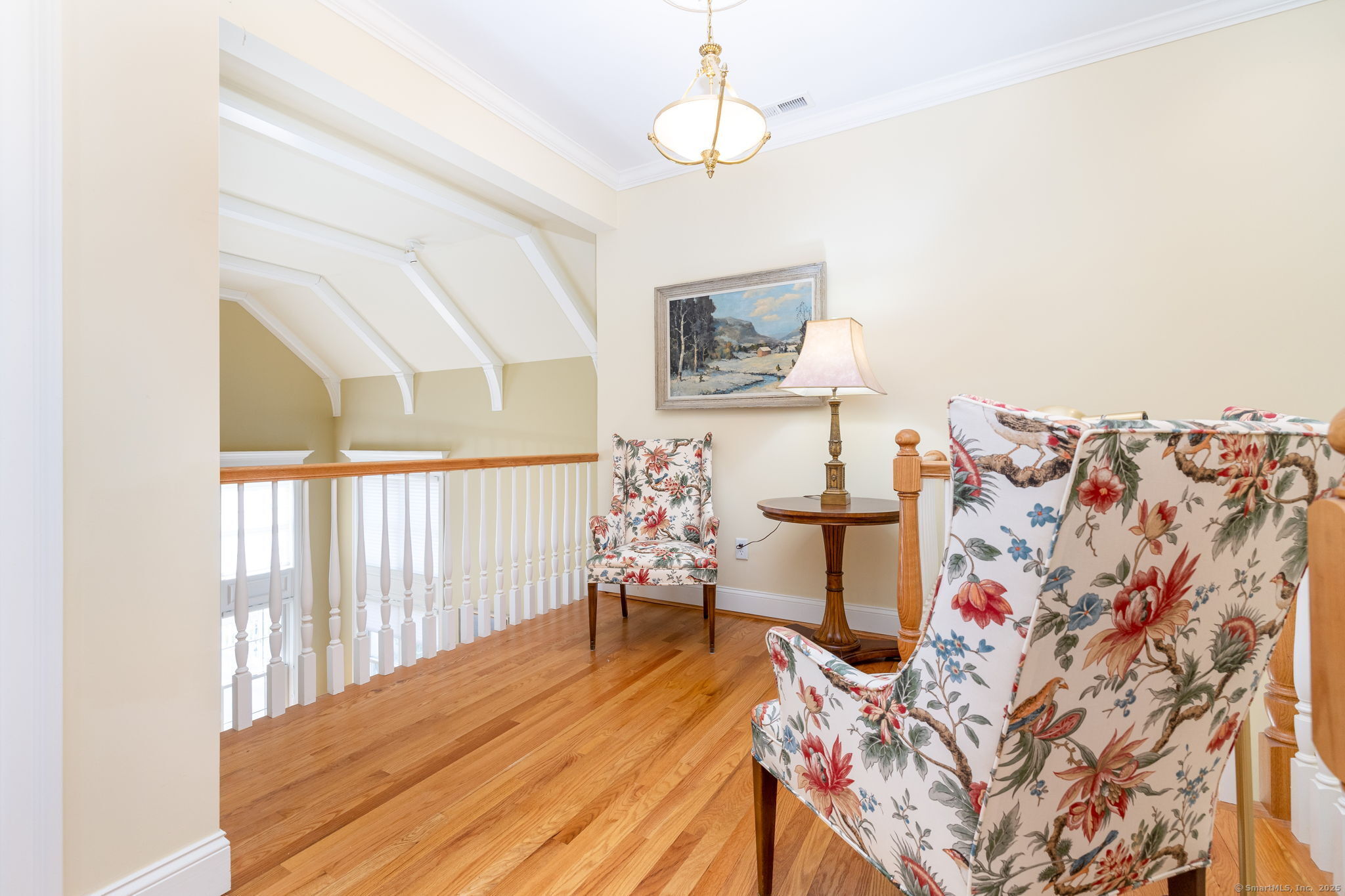 2 Pennington Drive #2, Simsbury, Connecticut image 25