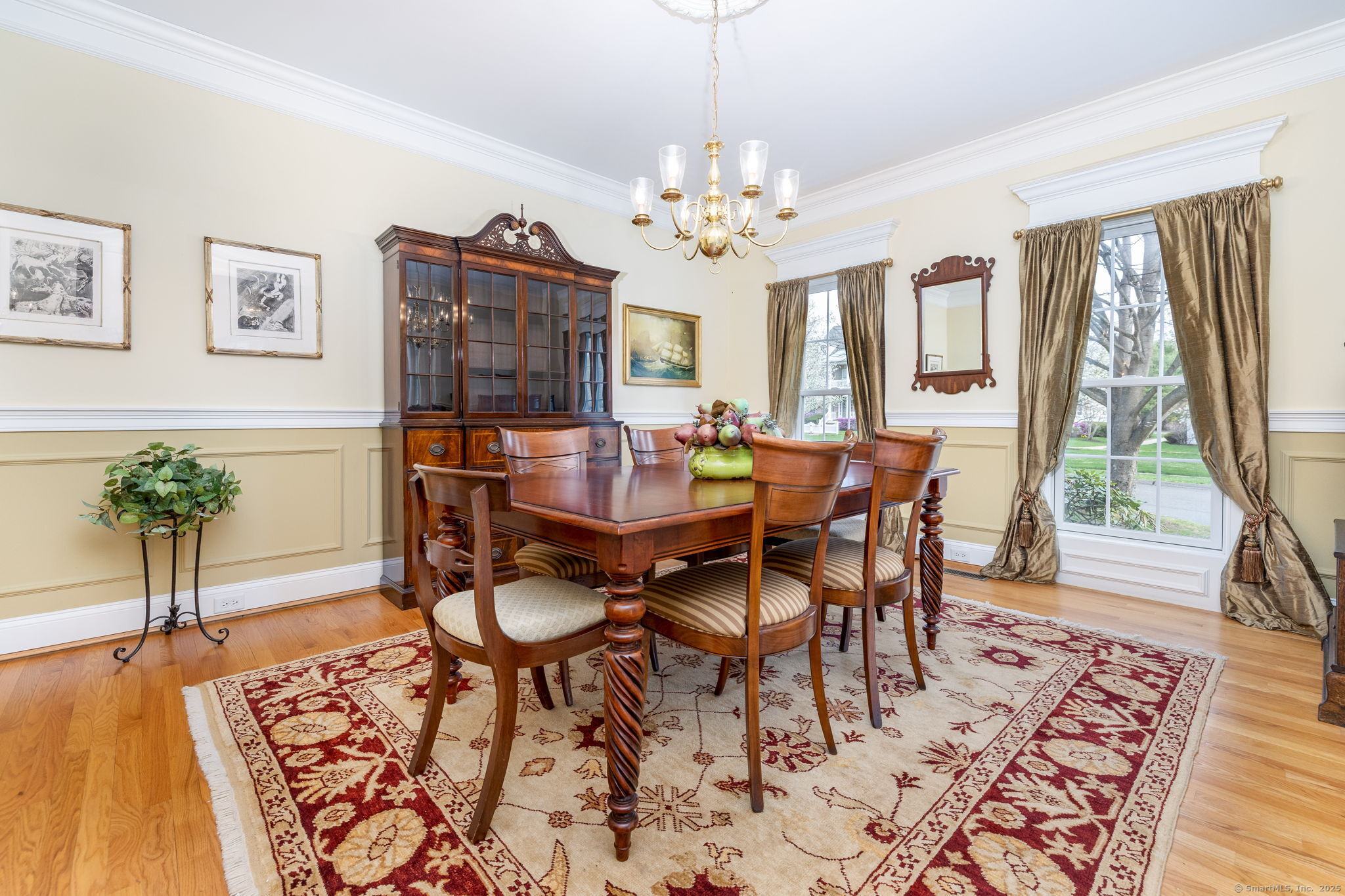 2 Pennington Drive #2, Simsbury, Connecticut image 4