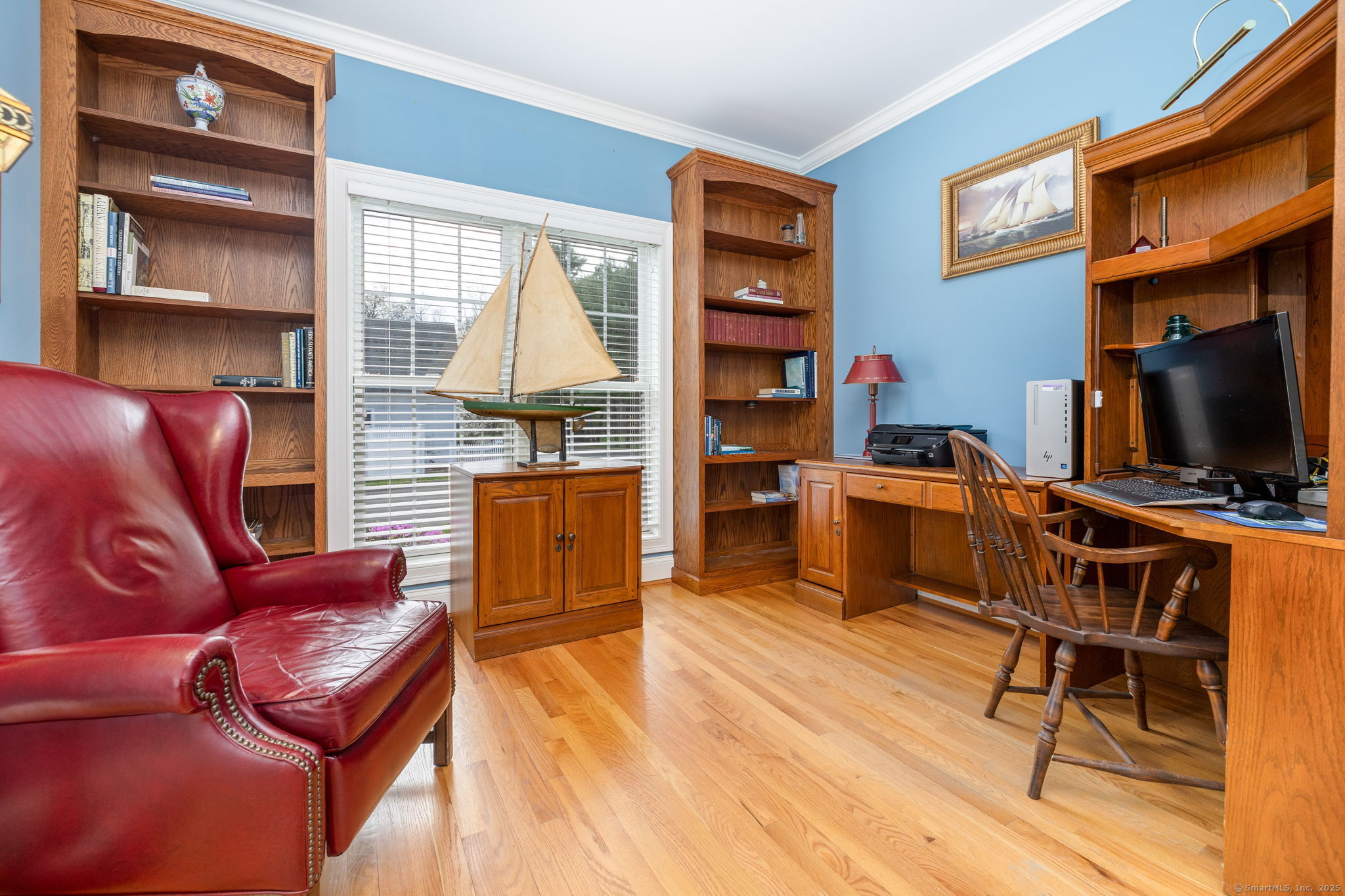 2 Pennington Drive #2, Simsbury, Connecticut image 5