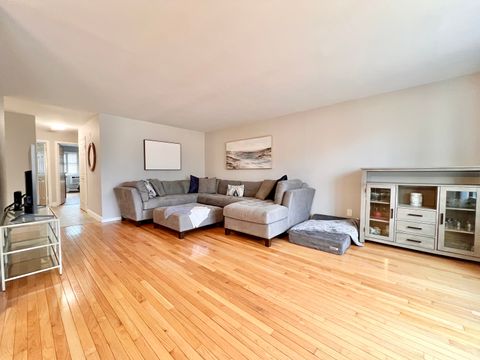 Tiny photo for 50 Aiken Street #APT 382, Norwalk, CT 06851 (MLS # 24141231)