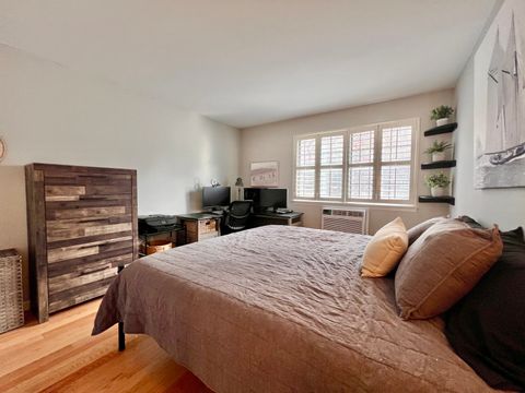 Tiny photo for 50 Aiken Street #APT 382, Norwalk, CT 06851 (MLS # 24141231)