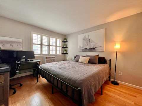 Tiny photo for 50 Aiken Street #APT 382, Norwalk, CT 06851 (MLS # 24141231)