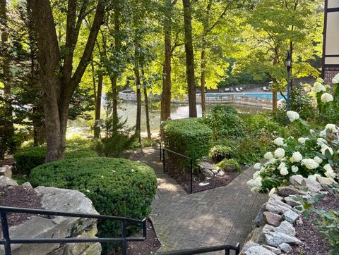 Tiny photo for 50 Aiken Street #APT 382, Norwalk, CT 06851 (MLS # 24141231)