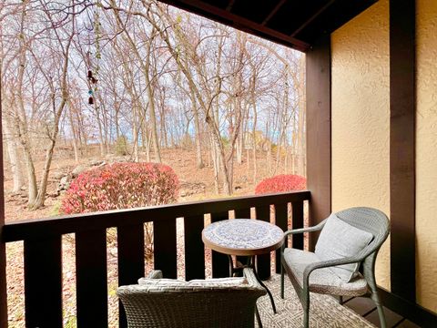 Tiny photo for 50 Aiken Street #APT 382, Norwalk, CT 06851 (MLS # 24141231)