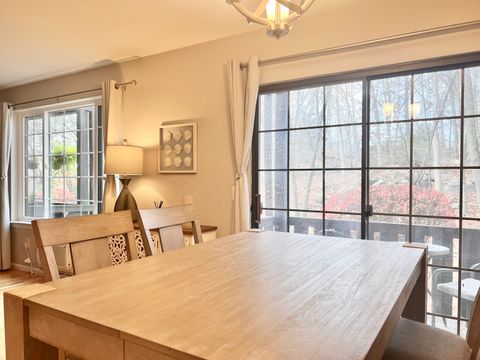 Tiny photo for 50 Aiken Street #APT 382, Norwalk, CT 06851 (MLS # 24141231)