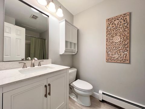 Tiny photo for 50 Aiken Street #APT 382, Norwalk, CT 06851 (MLS # 24141231)