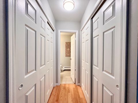 Tiny photo for 50 Aiken Street #APT 382, Norwalk, CT 06851 (MLS # 24141231)