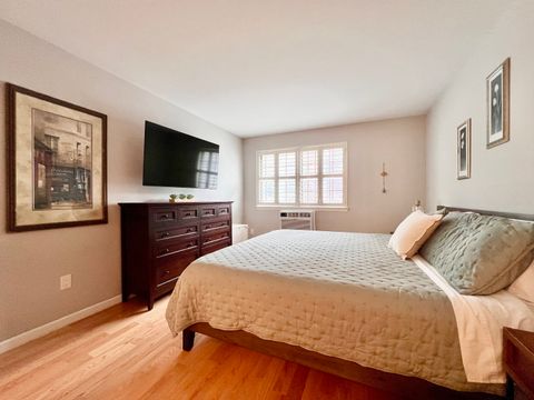 Tiny photo for 50 Aiken Street #APT 382, Norwalk, CT 06851 (MLS # 24141231)