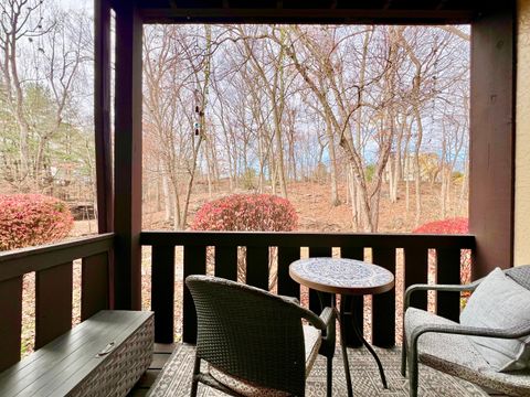 Tiny photo for 50 Aiken Street #APT 382, Norwalk, CT 06851 (MLS # 24141231)