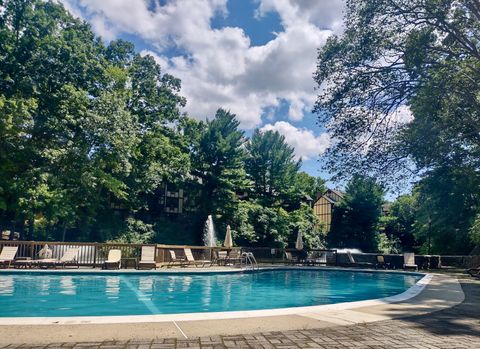 Tiny photo for 50 Aiken Street #APT 382, Norwalk, CT 06851 (MLS # 24141231)