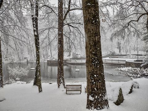 Tiny photo for 50 Aiken Street #APT 382, Norwalk, CT 06851 (MLS # 24141231)