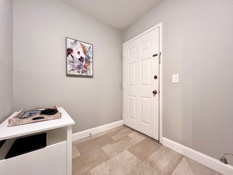 Tiny photo for 50 Aiken Street #APT 382, Norwalk, CT 06851 (MLS # 24141231)