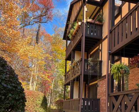 Tiny photo for 50 Aiken Street #APT 382, Norwalk, CT 06851 (MLS # 24141231)