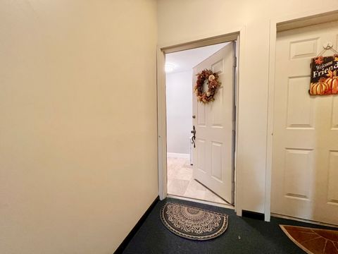 Tiny photo for 50 Aiken Street #APT 382, Norwalk, CT 06851 (MLS # 24141231)