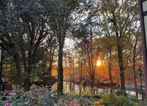 Tiny photo for 50 Aiken Street #APT 382, Norwalk, CT 06851 (MLS # 24141231)