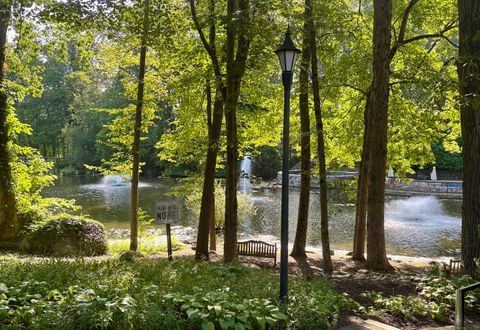 Tiny photo for 50 Aiken Street #APT 382, Norwalk, CT 06851 (MLS # 24141231)