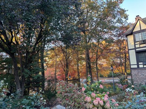 Tiny photo for 50 Aiken Street #APT 382, Norwalk, CT 06851 (MLS # 24141231)