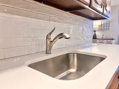 Tiny photo for 50 Aiken Street #APT 382, Norwalk, CT 06851 (MLS # 24141231)