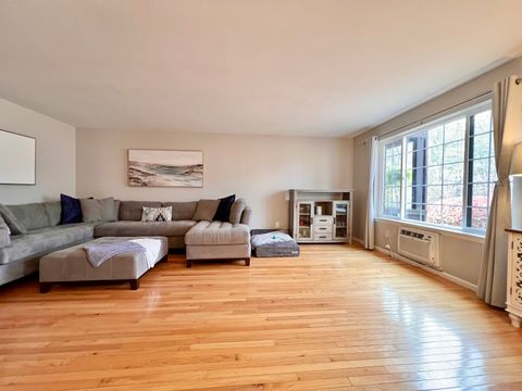 Tiny photo for 50 Aiken Street #APT 382, Norwalk, CT 06851 (MLS # 24141231)