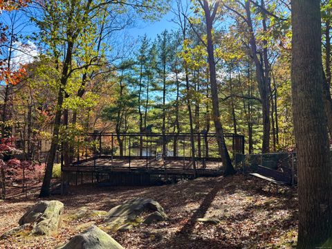 Tiny photo for 50 Aiken Street #APT 382, Norwalk, CT 06851 (MLS # 24141231)