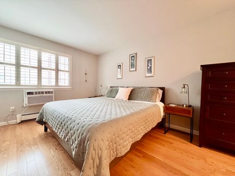 Tiny photo for 50 Aiken Street #APT 382, Norwalk, CT 06851 (MLS # 24141231)