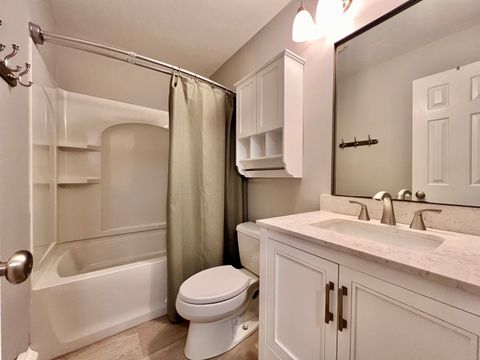 Tiny photo for 50 Aiken Street #APT 382, Norwalk, CT 06851 (MLS # 24141231)