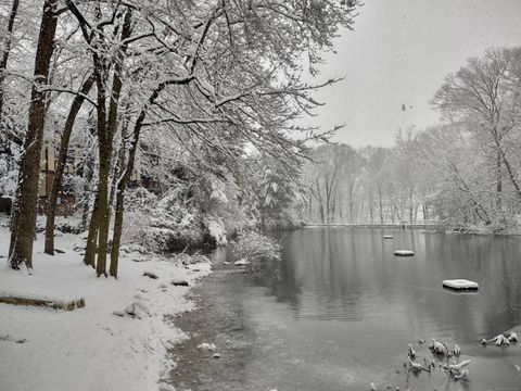 Tiny photo for 50 Aiken Street #APT 382, Norwalk, CT 06851 (MLS # 24141231)