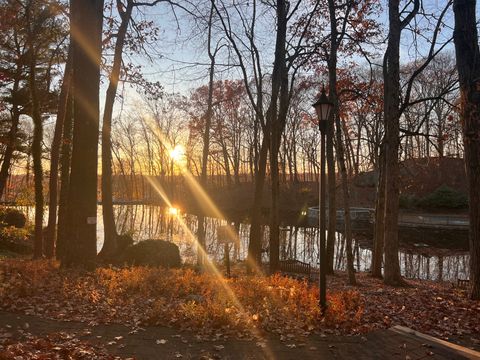 Tiny photo for 50 Aiken Street #APT 382, Norwalk, CT 06851 (MLS # 24141231)