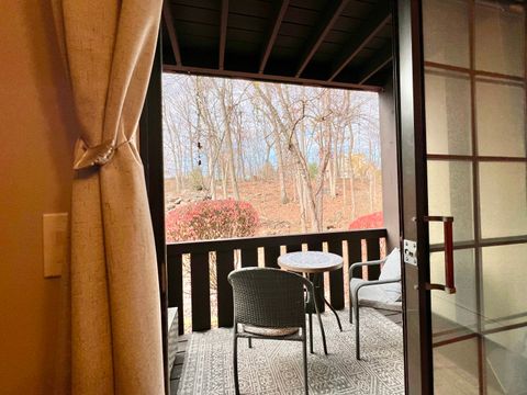 Tiny photo for 50 Aiken Street #APT 382, Norwalk, CT 06851 (MLS # 24141231)