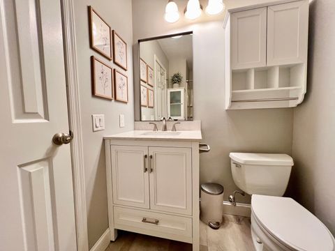 Tiny photo for 50 Aiken Street #APT 382, Norwalk, CT 06851 (MLS # 24141231)