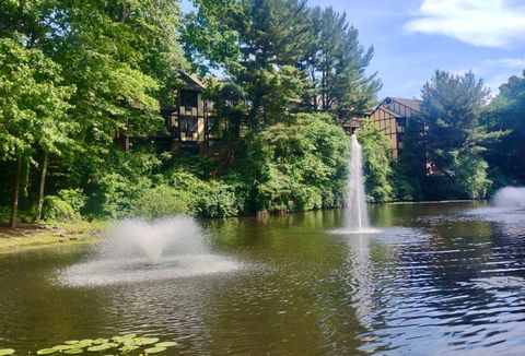 Tiny photo for 50 Aiken Street #APT 382, Norwalk, CT 06851 (MLS # 24141231)