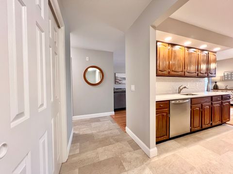 Tiny photo for 50 Aiken Street #APT 382, Norwalk, CT 06851 (MLS # 24141231)