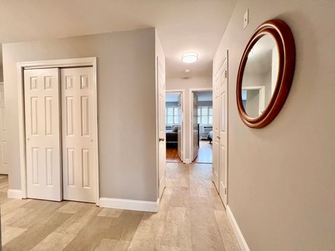 Tiny photo for 50 Aiken Street #APT 382, Norwalk, CT 06851 (MLS # 24141231)