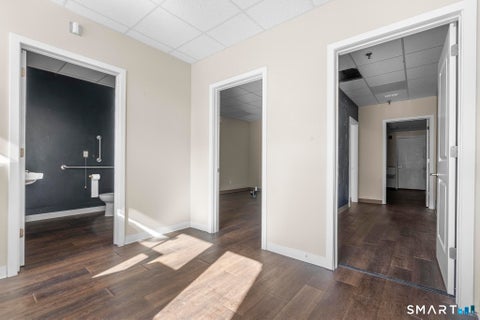 Tiny photo for 62 Washington Street #Main 1, Middletown, CT 06457 (MLS # 24216261)