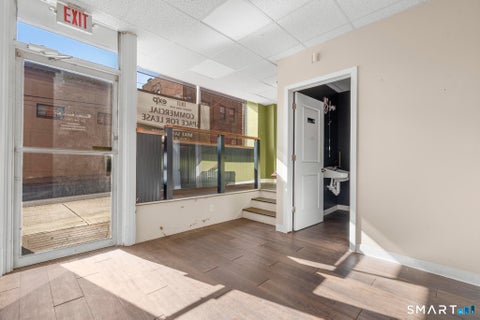 Tiny photo for 62 Washington Street #Main 1, Middletown, CT 06457 (MLS # 24216261)