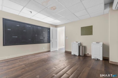 Tiny photo for 62 Washington Street #Main 1, Middletown, CT 06457 (MLS # 24216261)