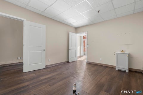 Tiny photo for 62 Washington Street #Main 1, Middletown, CT 06457 (MLS # 24216261)