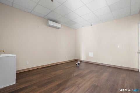 Tiny photo for 62 Washington Street #Main 1, Middletown, CT 06457 (MLS # 24216261)