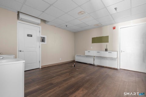 Tiny photo for 62 Washington Street #Main 1, Middletown, CT 06457 (MLS # 24216261)