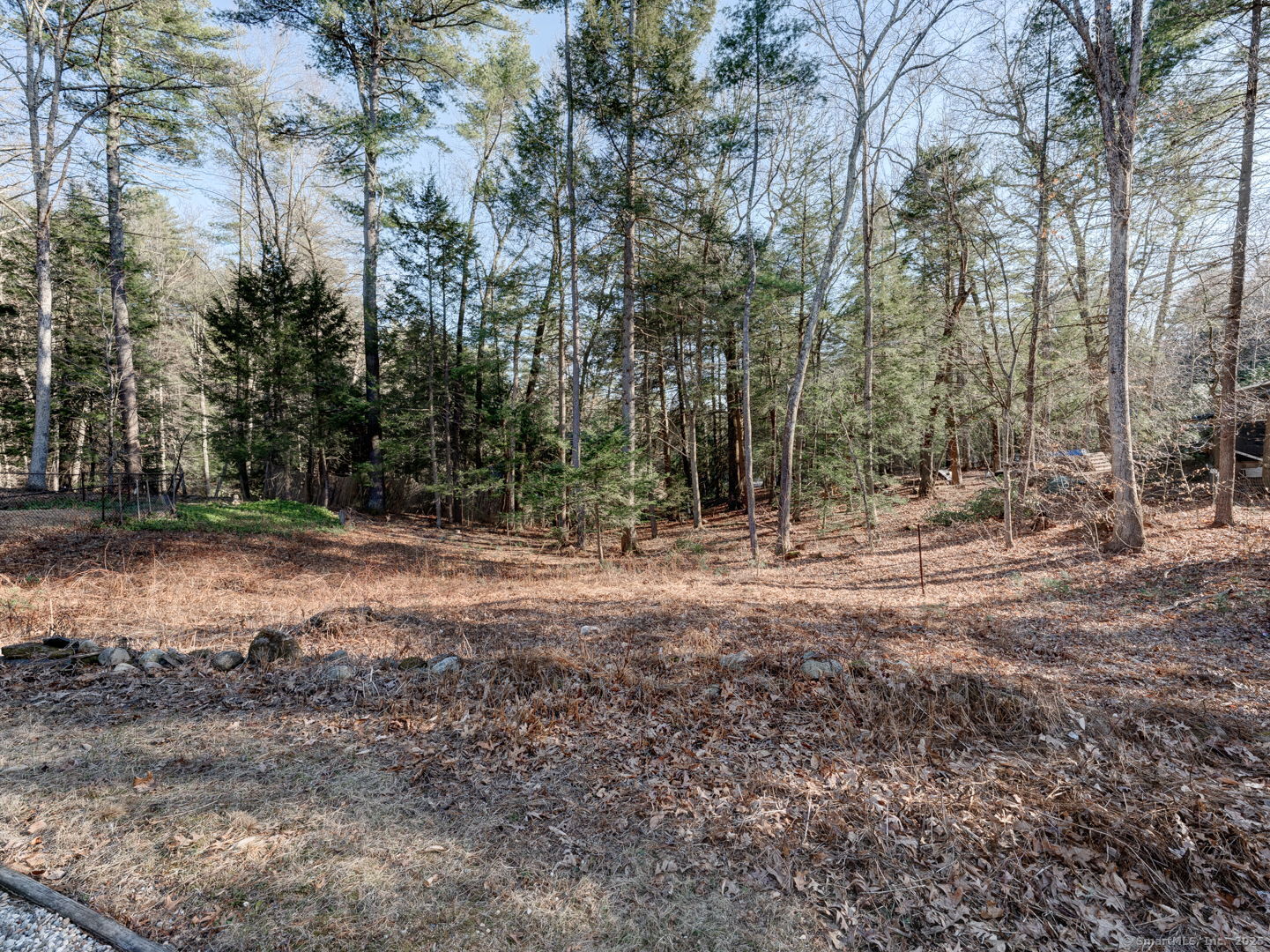 51 Canton Road, Simsbury, Connecticut image 33