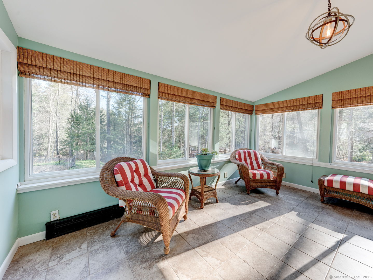 51 Canton Road, Simsbury, Connecticut image 25