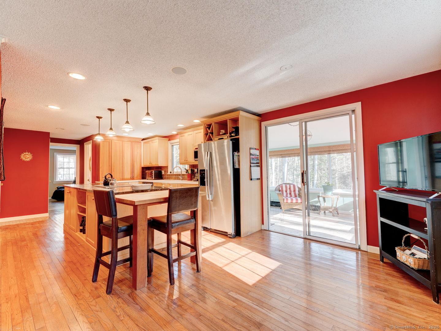 51 Canton Road, Simsbury, Connecticut image 15